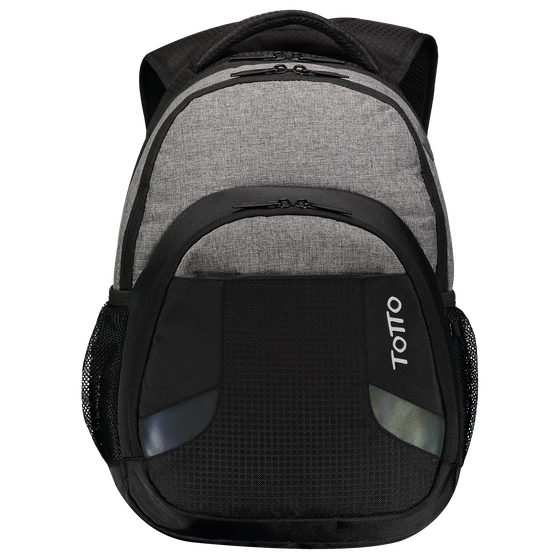 Mochila - Terbiony image number 1