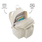 Mochila Duality - Rainy Day image number 4