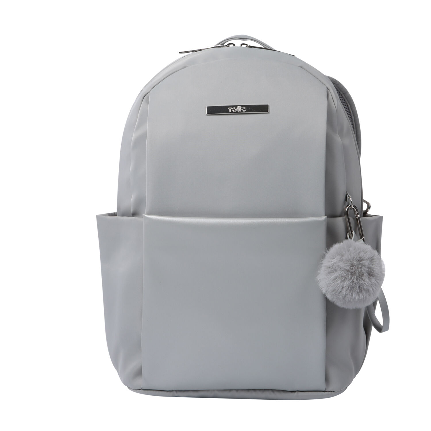 Mochilas totto best sale 2020 para mujer