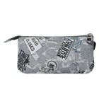Estuche Tablero - 1Y6 image number 3