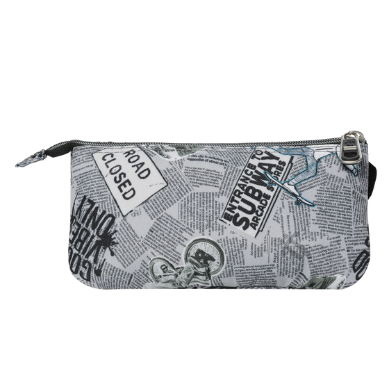Estuche Tablero - 1Y6 image number 3