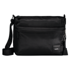 Bolso bandolera - Dynna image number 1
