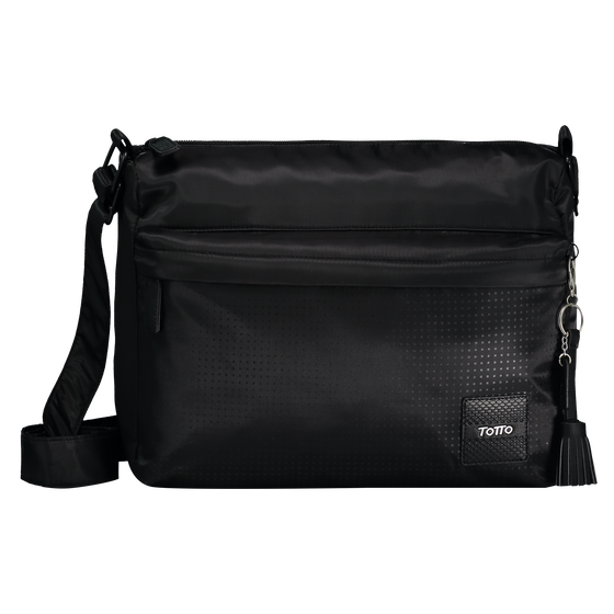 Bolso bandolera - Dynna image number 1