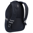 Mochila juvenil Eco-Friendly - Misisipi image number 4