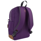 Mochila juvenil - Mecanil image number 4