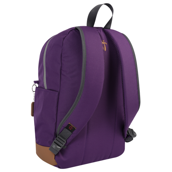 Mochila juvenil - Mecanil image number 4