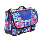 Mochila escolar Tijeras - 6LS image number 2