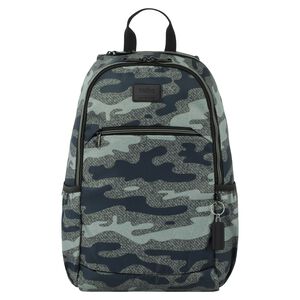 Mochila Tracer 2 - Militar