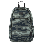Mochila Tracer 2 - Militar image number 1