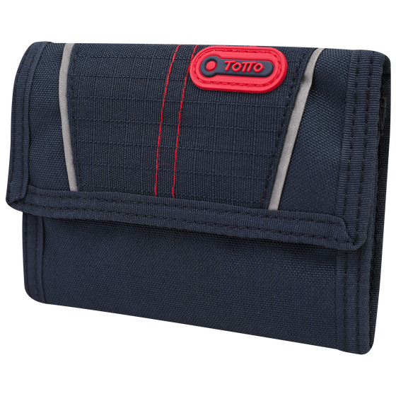 Cartera juvenil - Uba image number 2