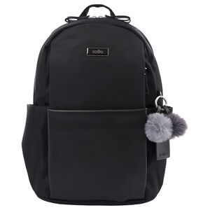 Mochila Adelaide 1 - Negro
