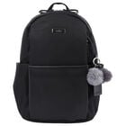 Mochila Adelaide 1 - Negro image number 1