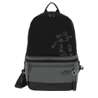 Mochila juvenil - Adapt image number 1