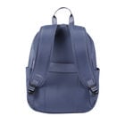 Mochila Arlet - Folkstone Gray image number 3