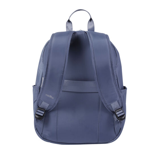 Mochila Arlet - Folkstone Gray image number 3