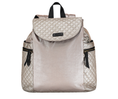 Mochila mujer - Cicindela image number 1