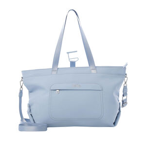 Bolso Madrid - Angel Falls