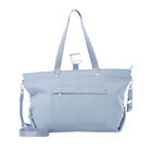 Bolso Madrid - Angel Falls image number 1
