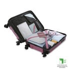 Maleta Glide S - Malaga image number 4