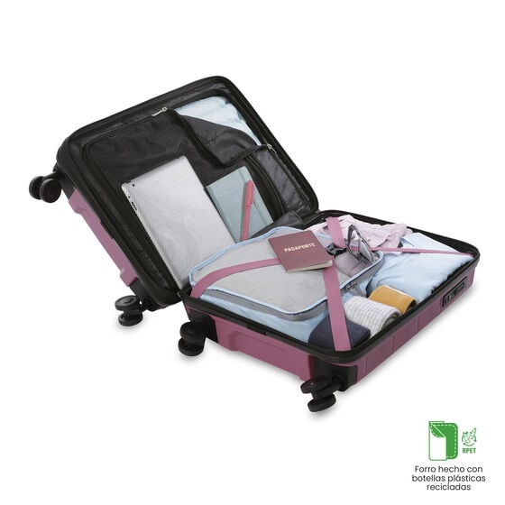 Maleta Glide S - Malaga image number 4