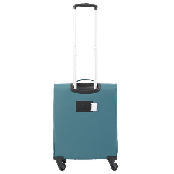 Maleta 4 ruedas pequeña - Travel Lite image number 3