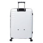 Maleta Traveler L - Blanco image number 8