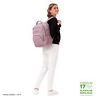Mochila Tracer 4 - Keepsake Lilac image number 2