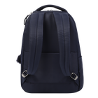 Mochila Adelaide 2 - Azul image number 3