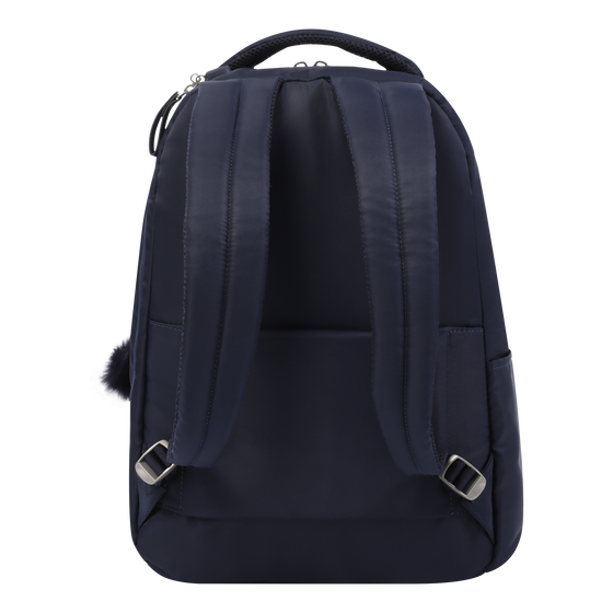 Mochila Adelaide 2 - Azul image number 3