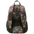 Mochila Goctal - Marrón 9TG image number 3