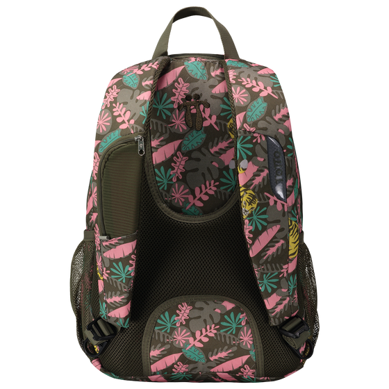 Mochila Goctal - Marrón 9TG image number 3