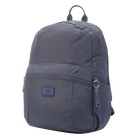 Mochila Guytto - Azul image number 2