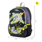 Mochila Spaceship L image number 2