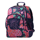 Mochila escolar Crayoles - 0QY image number 2