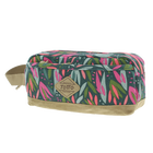Estuche juvenil - Grupy image number 3