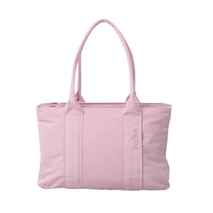 Bolso Sicilia - Keepsake Lilac