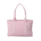 Bolso Sicilia - Keepsake Lilac image number 1
