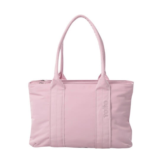 Bolso Sicilia - Keepsake Lilac image number 1