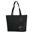 Bolso shopper mujer - Phia image number 2