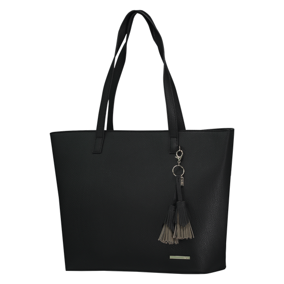 Bolso shopper mujer - Phia image number 2