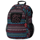 Mochila escolar Marcador - 8E5 image number 2