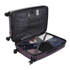 Maleta Traveler M - Morado 2 image number 6
