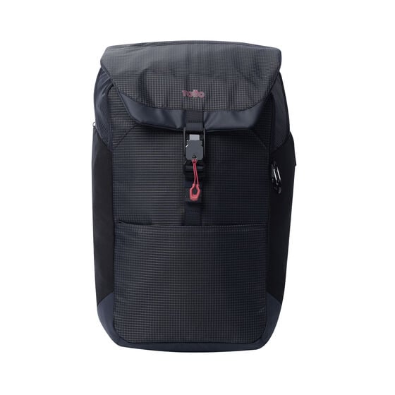 Mochila Dual - Salute image number 1