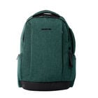 Mochila Hexa XL - Bistro Green image number 1