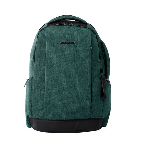 Mochila Hexa XL - Bistro Green image number 1
