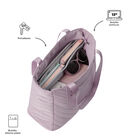 Bolso Malawi - Keepsake Lilac image number 5