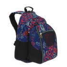Mochila escolar Cartulina - 6LN image number 2