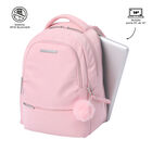 Mochila Adelaide 2 - Peachskin image number 4