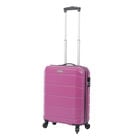Maleta Rayatta S - Rosa image number 2