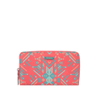 Cartera mujer - Timicua image number 1